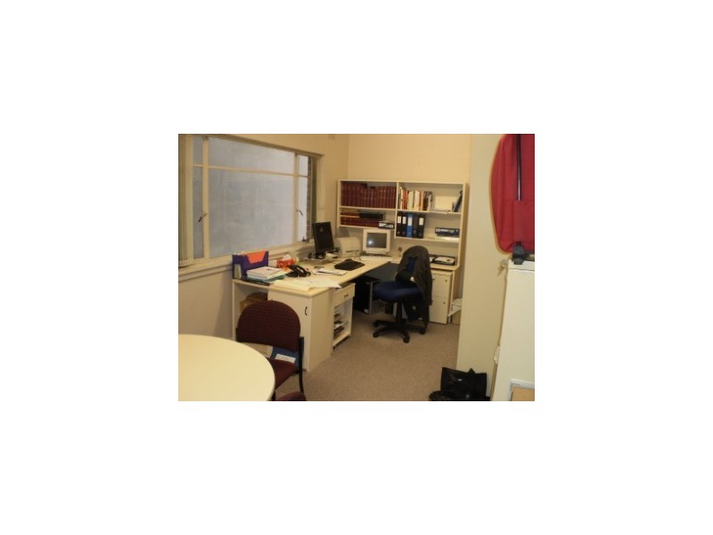 3 Windsor Avenue, Mount Waverley VIC 3149