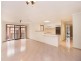 8 Mark Court, Chadstone VIC 3148
