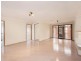 8 Mark Court, Chadstone VIC 3148