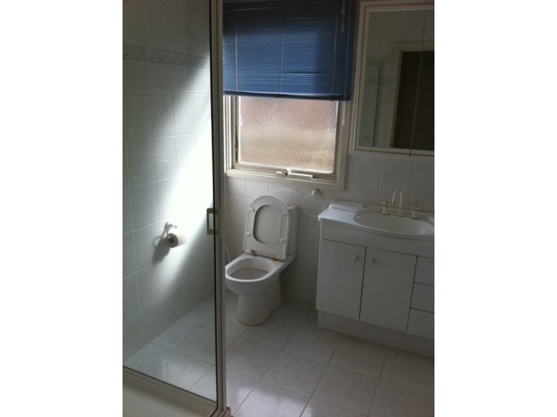 10 Aldrin Drive, Mount Waverley VIC 3149