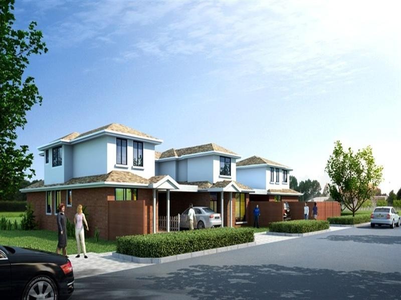 1A Banksia Street, Clayton VIC 3168