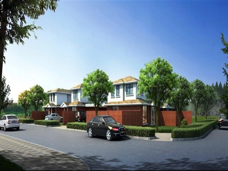 1A Banksia Street, Clayton VIC 3168