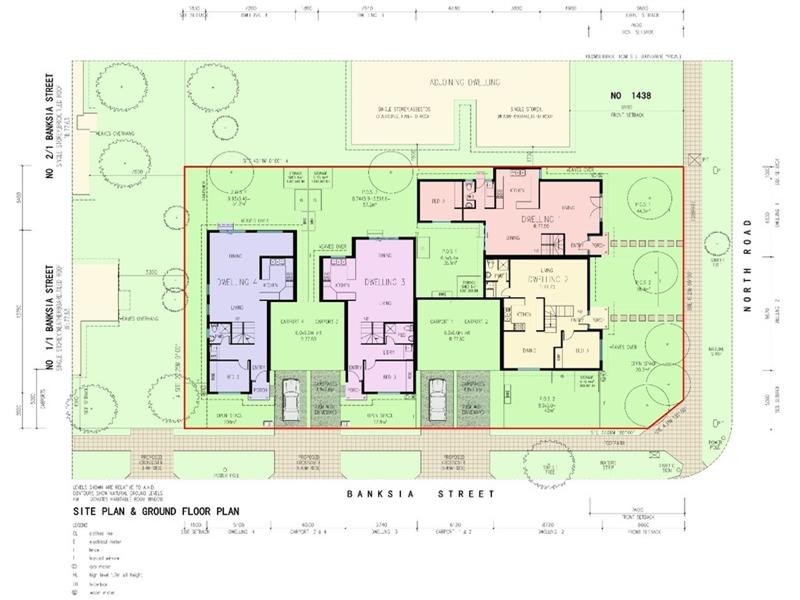 1A Banksia Street, Clayton VIC 3168