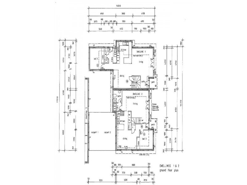 1A Banksia Street, Clayton VIC 3168