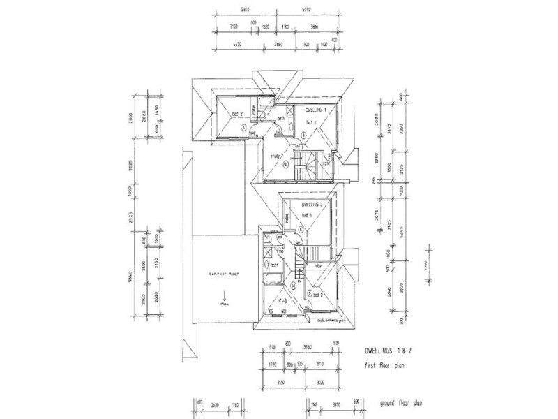 1A Banksia Street, Clayton VIC 3168