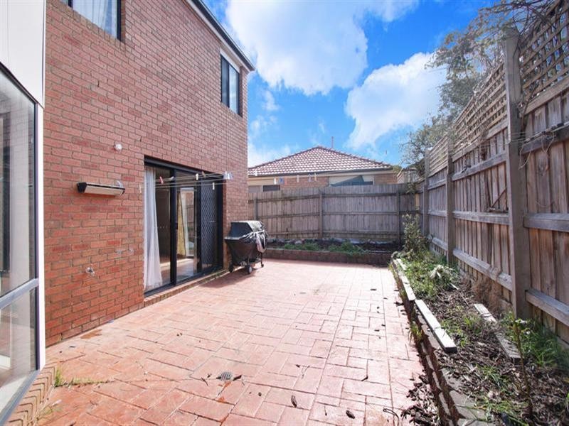 13 Savannah Place, Chadstone VIC 3148