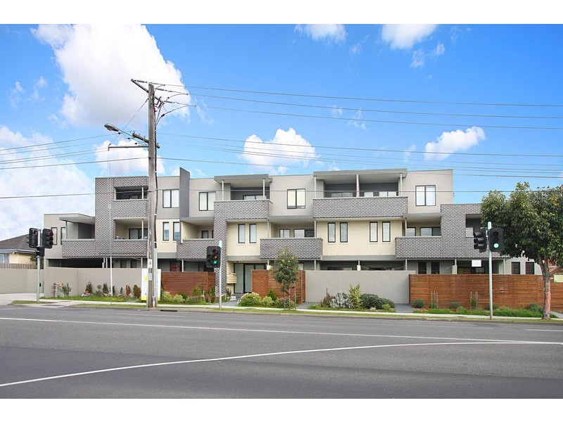14/1324-1328 Centre Road, Clayton South VIC 3169