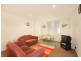 14/1324-1328 Centre Road, Clayton South VIC 3169