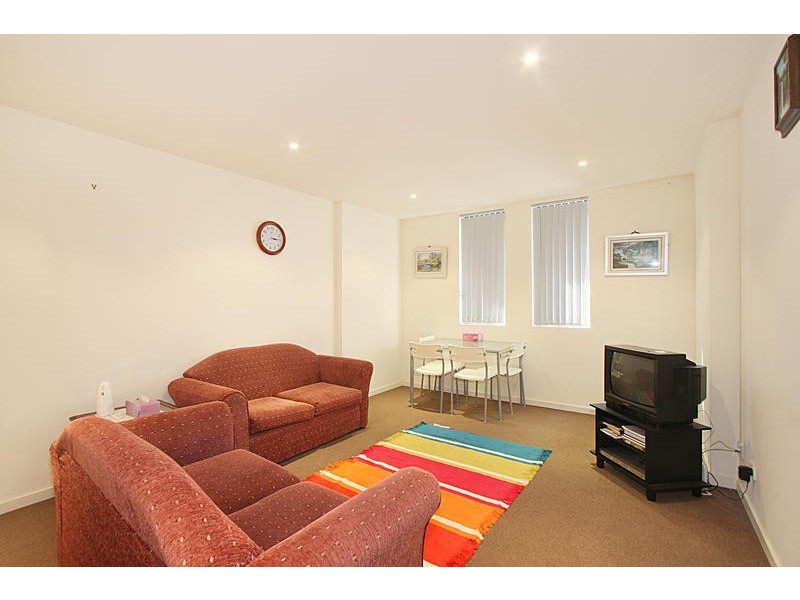 14/1324-1328 Centre Road, Clayton South VIC 3169