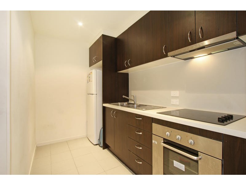 14/1324-1328 Centre Road, Clayton South VIC 3169