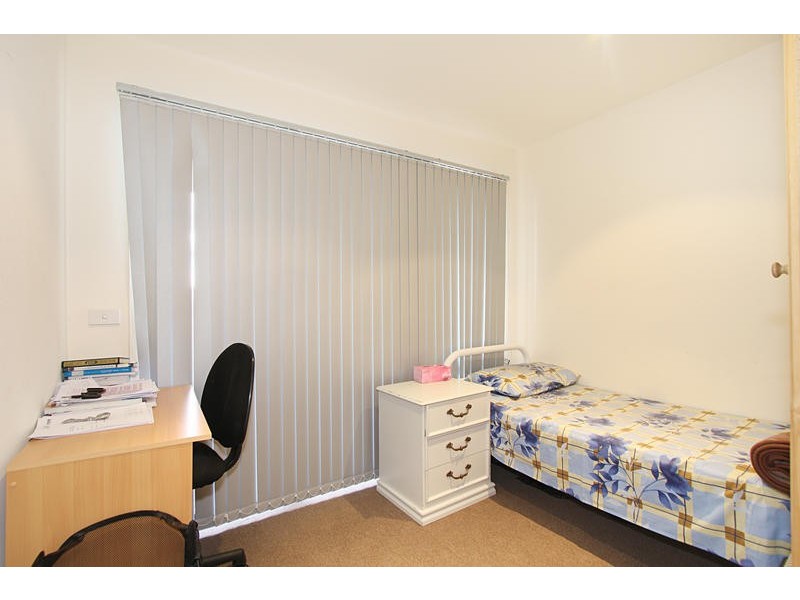 14/1324-1328 Centre Road, Clayton South VIC 3169