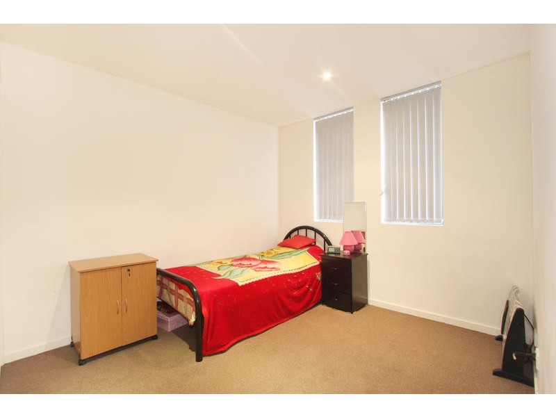 14/1324-1328 Centre Road, Clayton South VIC 3169