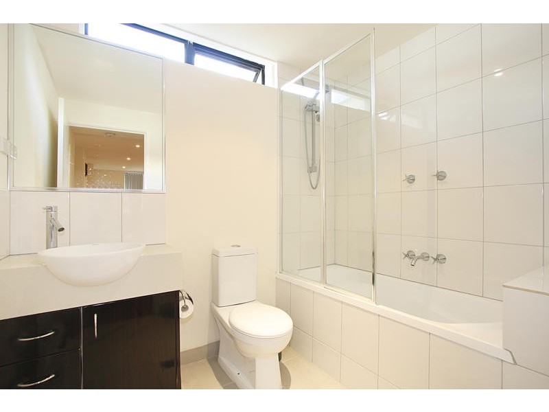 14/1324-1328 Centre Road, Clayton South VIC 3169