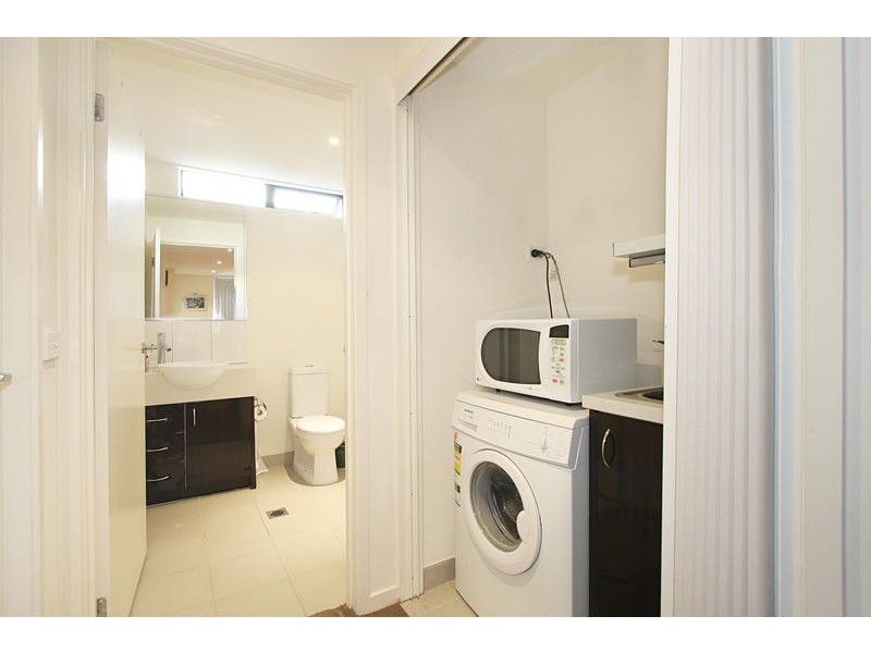 14/1324-1328 Centre Road, Clayton South VIC 3169