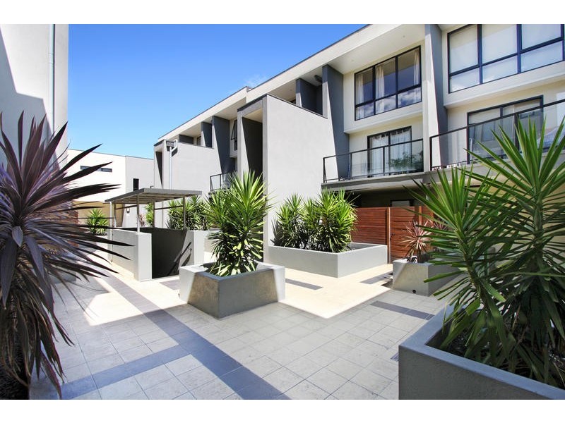 14/1324-1328 Centre Road, Clayton South VIC 3169