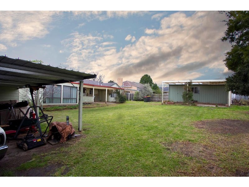26 Sunnyside Road, Mount Waverley VIC 3149