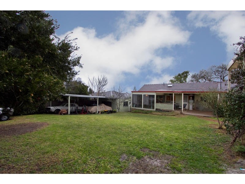 26 Sunnyside Road, Mount Waverley VIC 3149