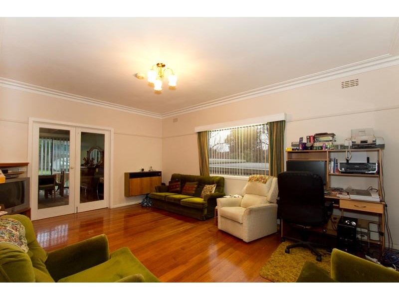 26 Sunnyside Road, Mount Waverley VIC 3149