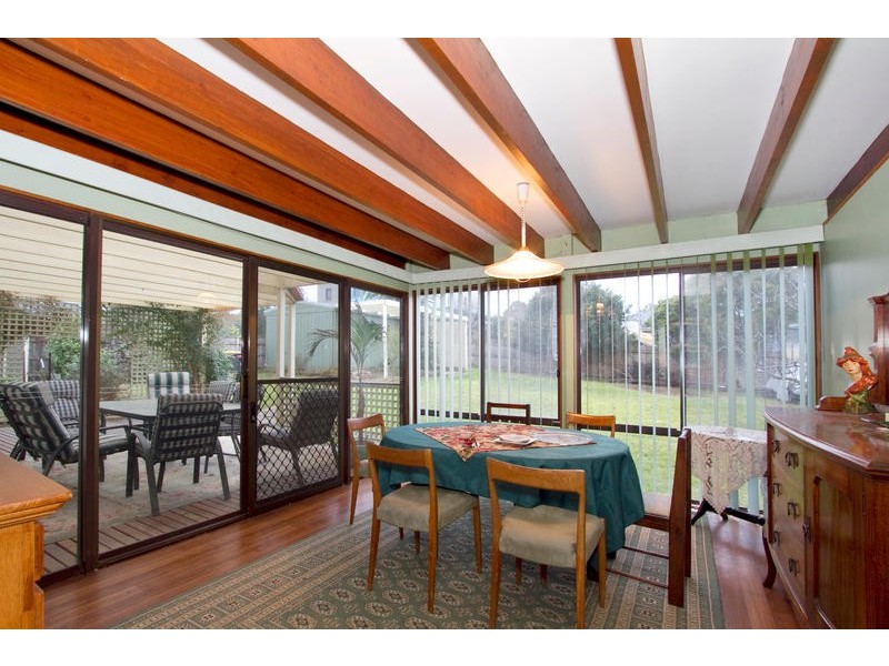 26 Sunnyside Road, Mount Waverley VIC 3149