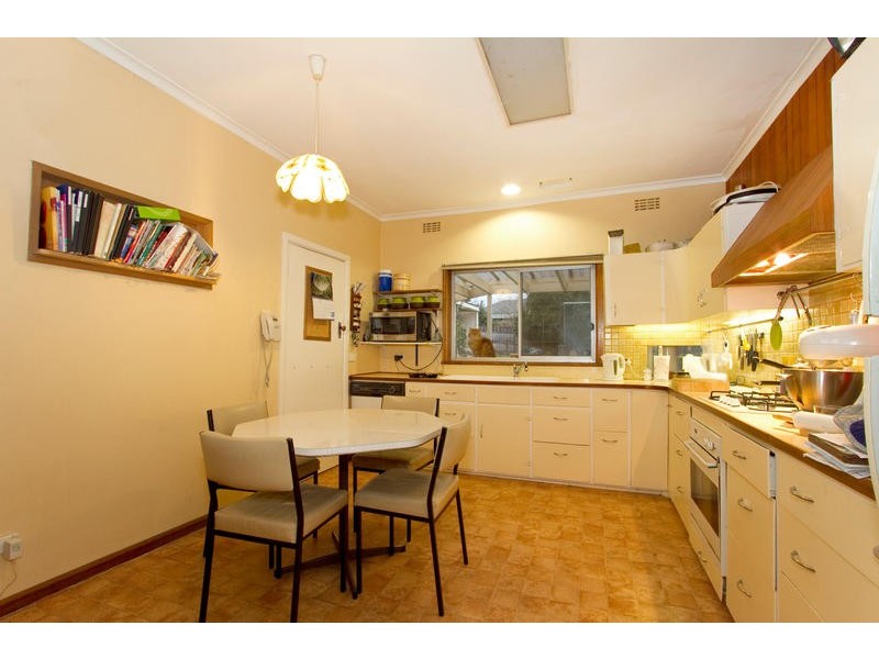 26 Sunnyside Road, Mount Waverley VIC 3149