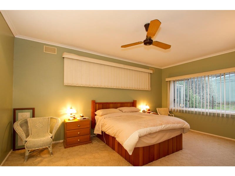 26 Sunnyside Road, Mount Waverley VIC 3149