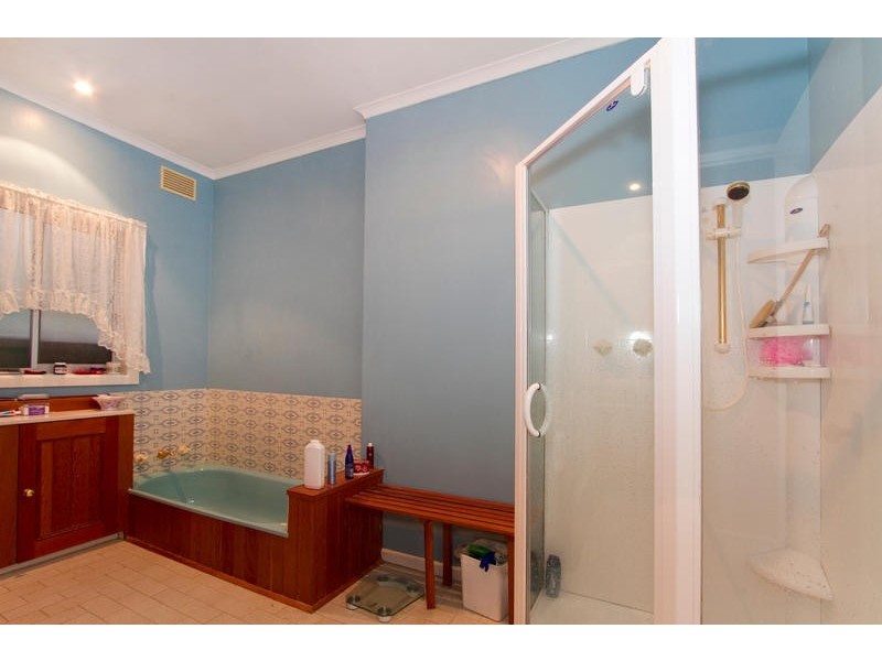 26 Sunnyside Road, Mount Waverley VIC 3149