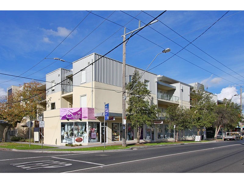 8/50 Poath Road, Hughesdale VIC 3166