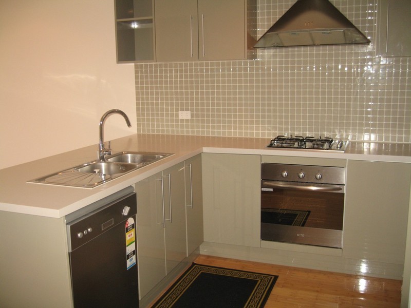 8/50 Poath Road, Hughesdale VIC 3166