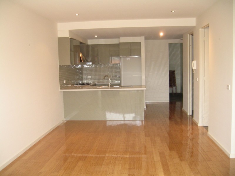 8/50 Poath Road, Hughesdale VIC 3166