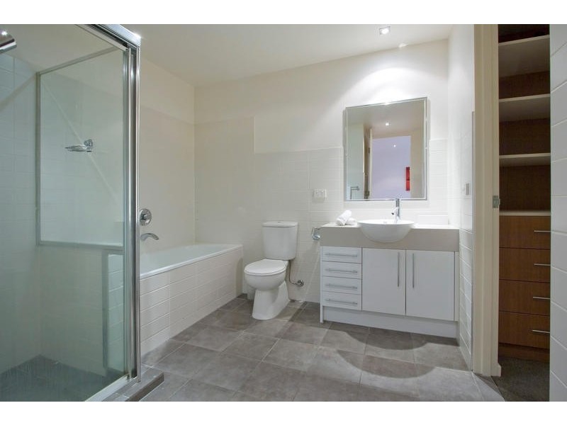 8/50 Poath Road, Hughesdale VIC 3166