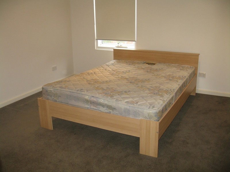 8/50 Poath Road, Hughesdale VIC 3166