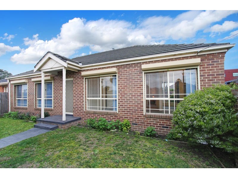 1/1379 Centre Road, Clayton VIC 3168