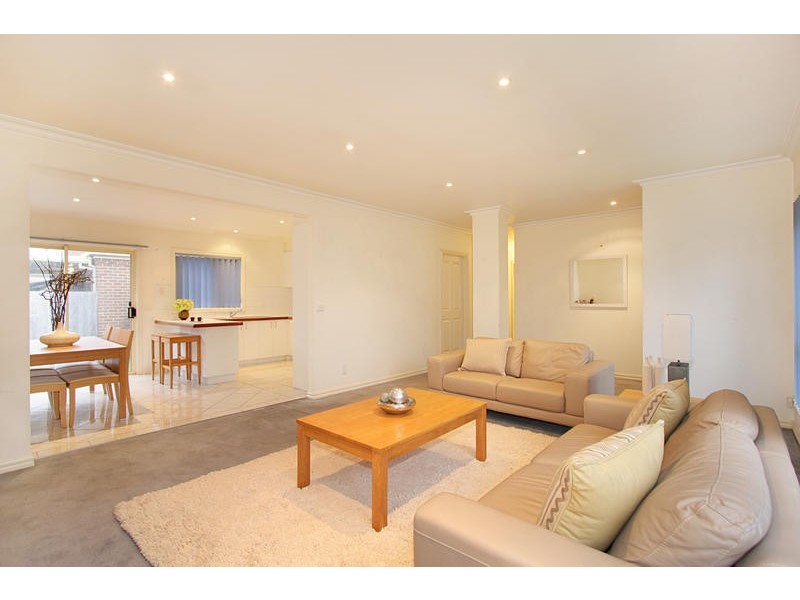 1/1379 Centre Road, Clayton VIC 3168