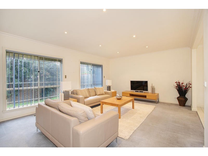 1/1379 Centre Road, Clayton VIC 3168