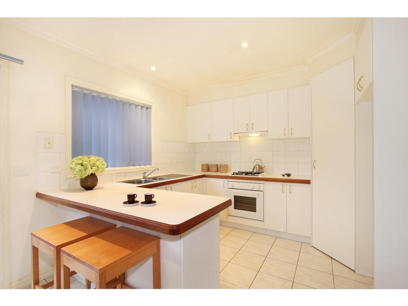 1/1379 Centre Road, Clayton VIC 3168