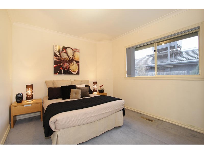 1/1379 Centre Road, Clayton VIC 3168