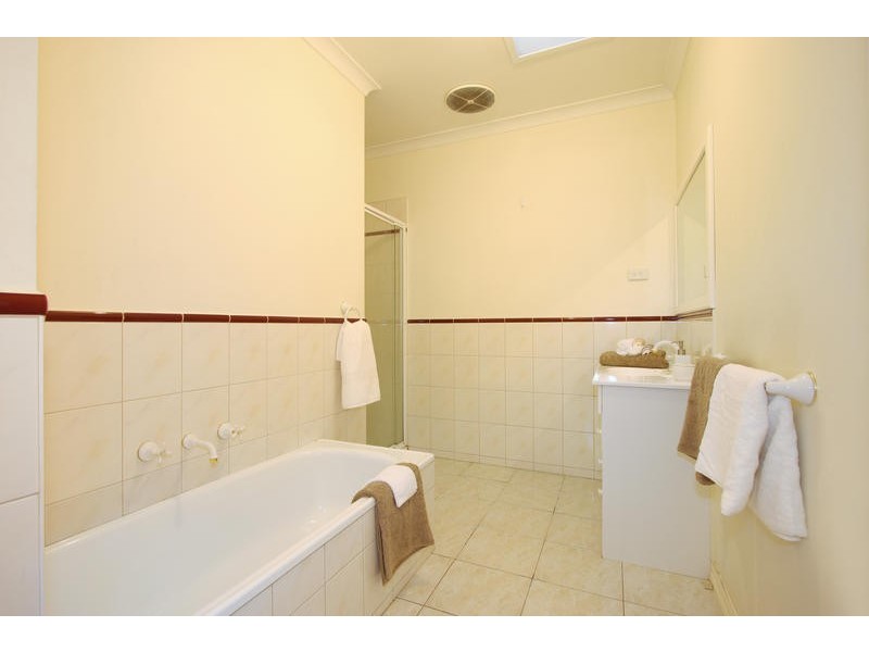 1/1379 Centre Road, Clayton VIC 3168