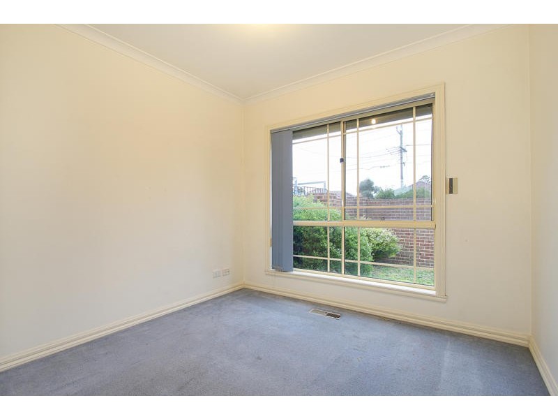 1/1379 Centre Road, Clayton VIC 3168
