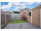 1/1379 Centre Road, Clayton VIC 3168