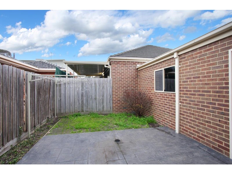 1/1379 Centre Road, Clayton VIC 3168