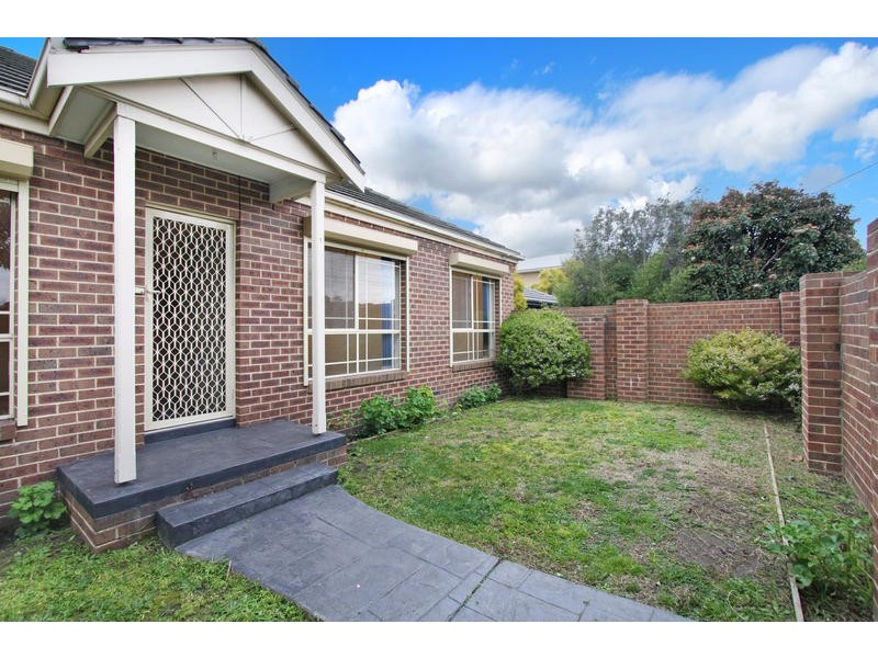 1/1379 Centre Road, Clayton VIC 3168