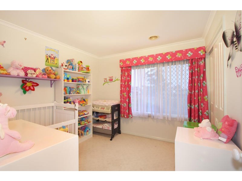 4/142 Ferntree Gully Road (Facing Highland Avenue), Oakleigh East VIC 3166