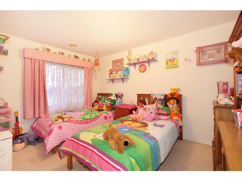 4/142 Ferntree Gully Road (Facing Highland Avenue), Oakleigh East VIC 3166