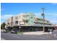108/76 East Boundary Road, Bentleigh East VIC 3165