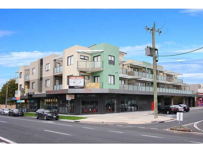108/76 East Boundary Road, Bentleigh East VIC 3165