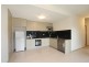 108/76 East Boundary Road, Bentleigh East VIC 3165