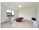 108/76 East Boundary Road, Bentleigh East VIC 3165