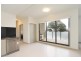 108/76 East Boundary Road, Bentleigh East VIC 3165