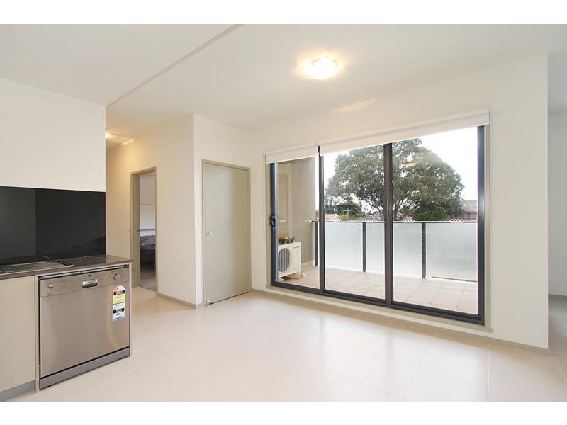 108/76 East Boundary Road, Bentleigh East VIC 3165