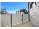 108/76 East Boundary Road, Bentleigh East VIC 3165